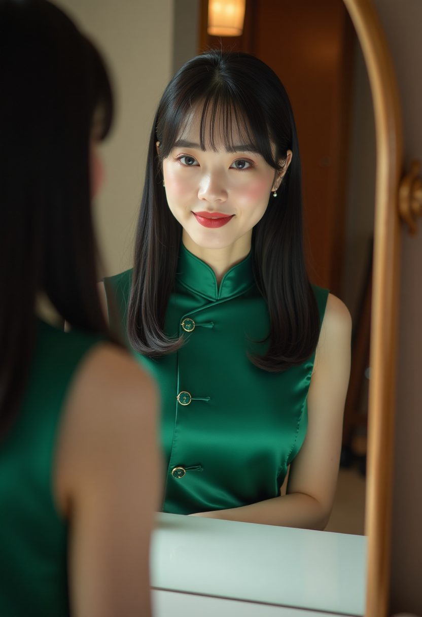 悬疑烧脑系列