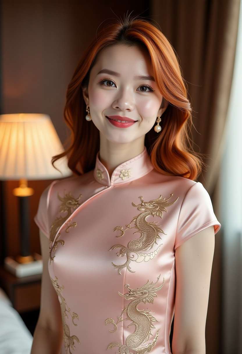 破晓防线